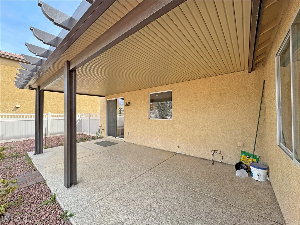 3938 Chaffe, Pahrump, NV 89061