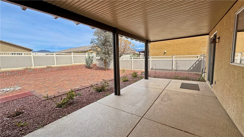 3938 Chaffe, Pahrump, NV 89061