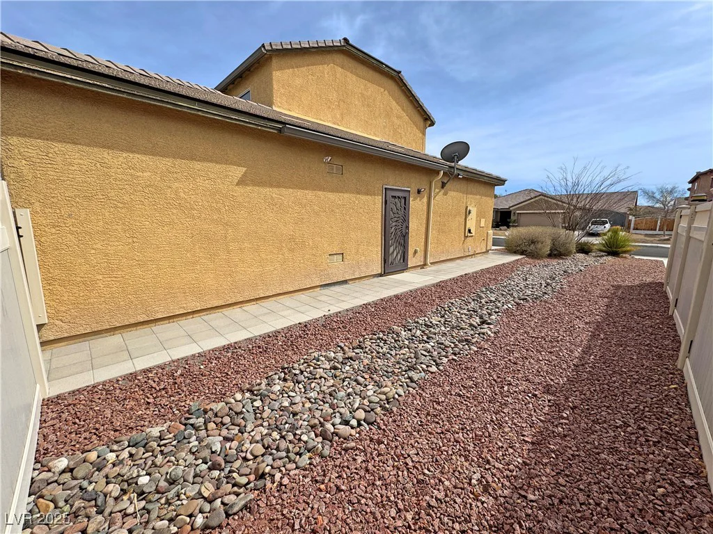 3938 Chaffe, Pahrump, NV 89061