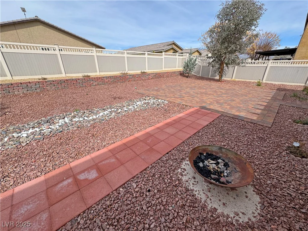 3938 Chaffe, Pahrump, NV 89061