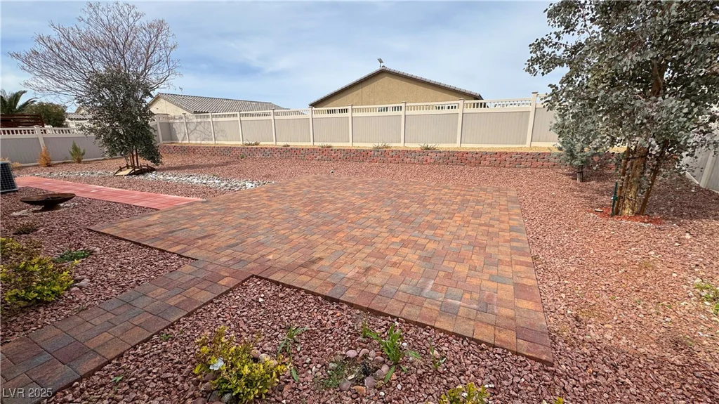 3938 Chaffe, Pahrump, NV 89061