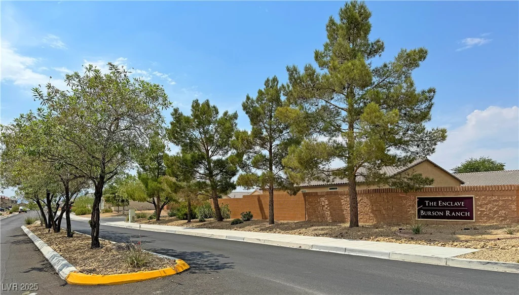 3938 Chaffe, Pahrump, NV 89061