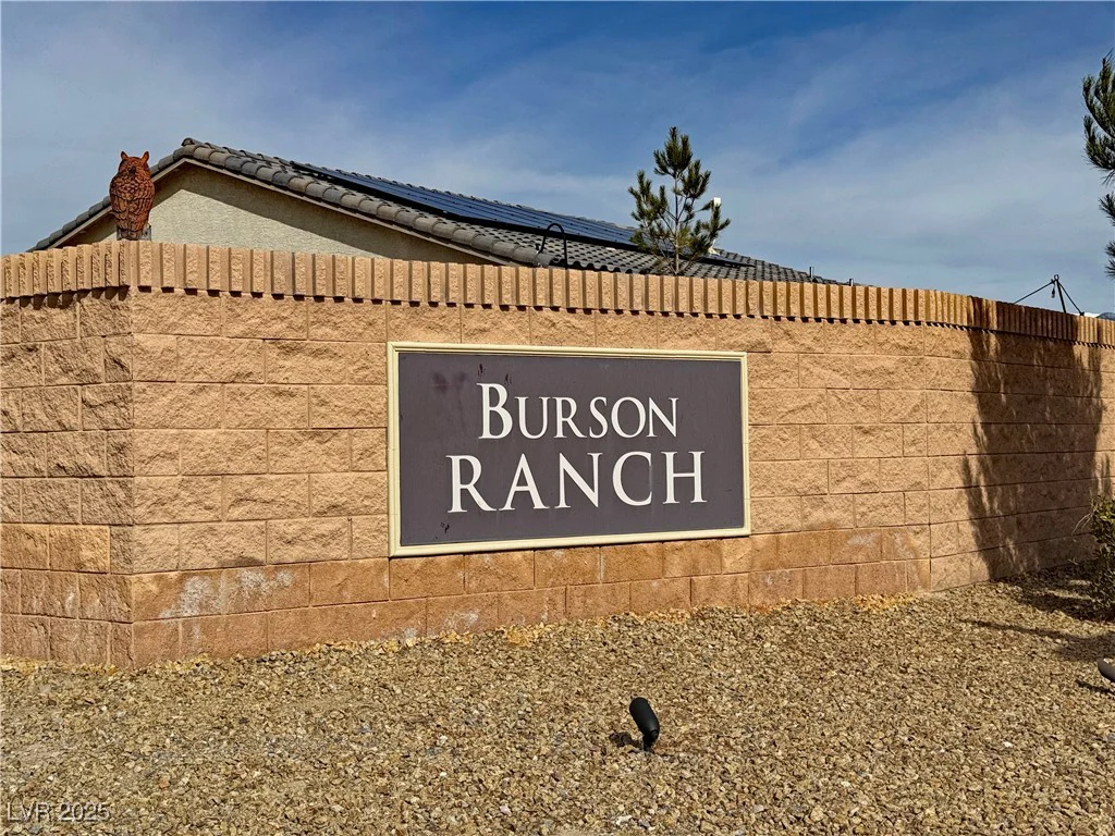3938 Chaffe, Pahrump, NV 89061