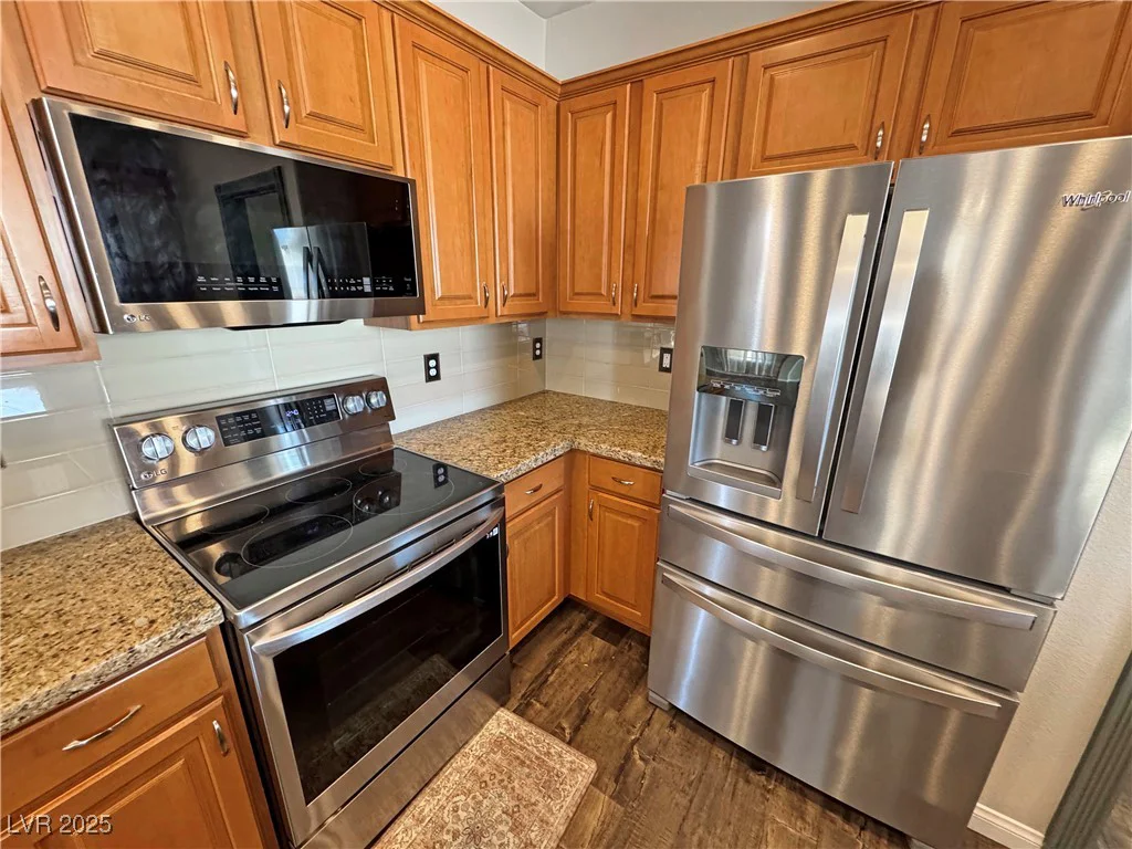 3938 Chaffe, Pahrump, NV 89061
