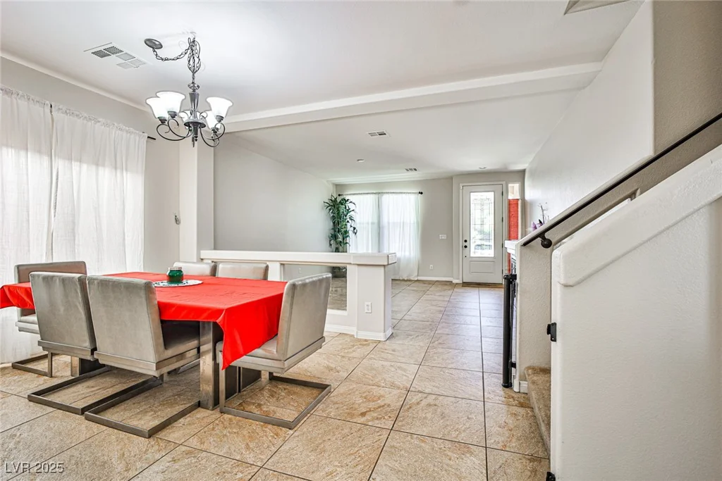 6409 Shawnee Springs, Las Vegas, NV 89139