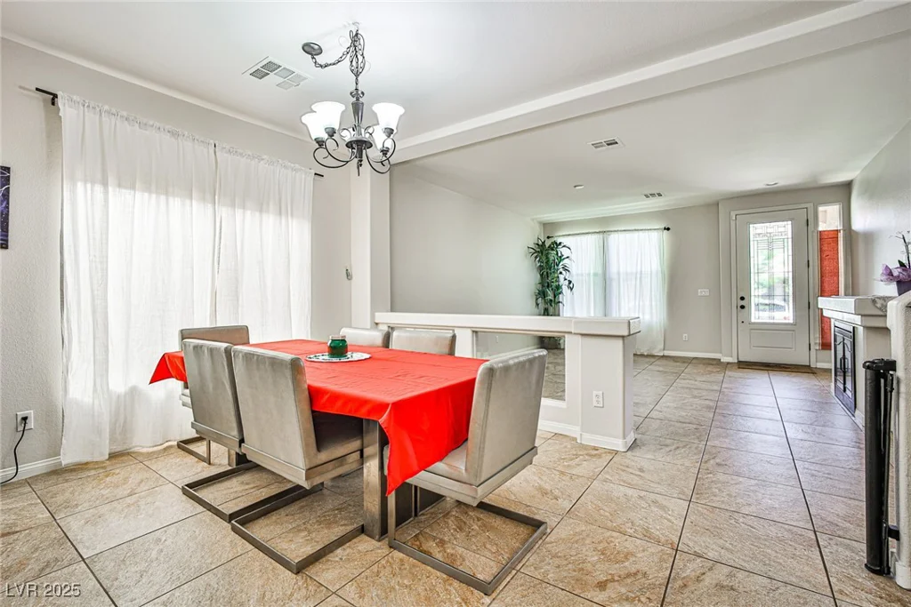6409 Shawnee Springs, Las Vegas, NV 89139