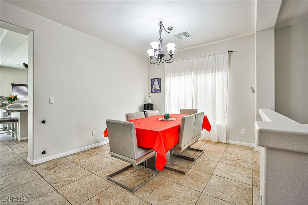 6409 Shawnee Springs, Las Vegas, NV 89139