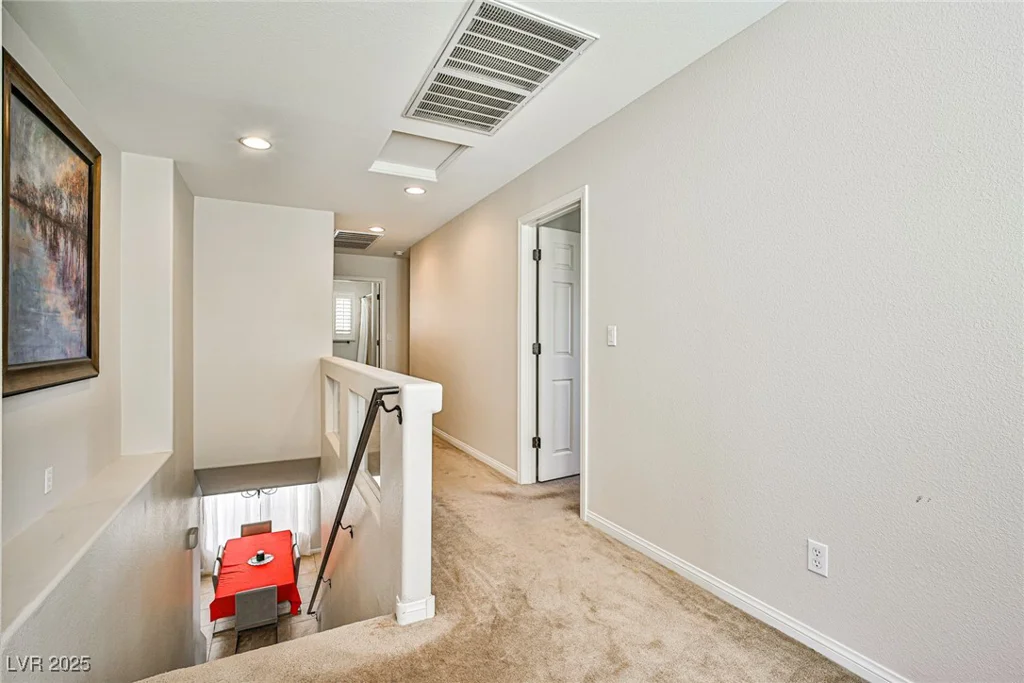 6409 Shawnee Springs, Las Vegas, NV 89139