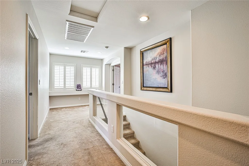 6409 Shawnee Springs, Las Vegas, NV 89139