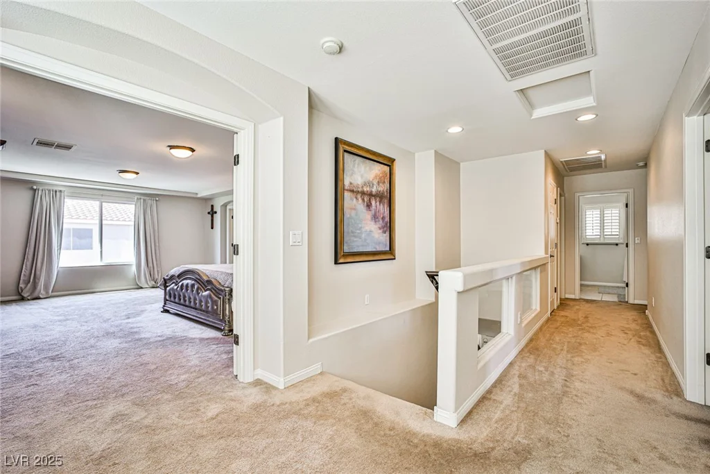 6409 Shawnee Springs, Las Vegas, NV 89139