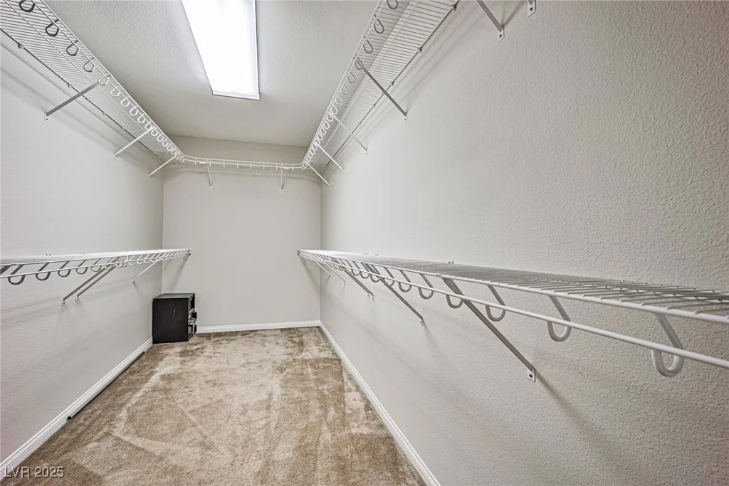6409 Shawnee Springs, Las Vegas, NV 89139