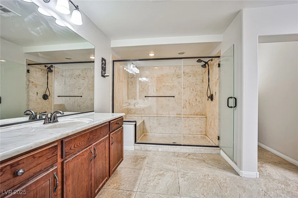 6409 Shawnee Springs, Las Vegas, NV 89139