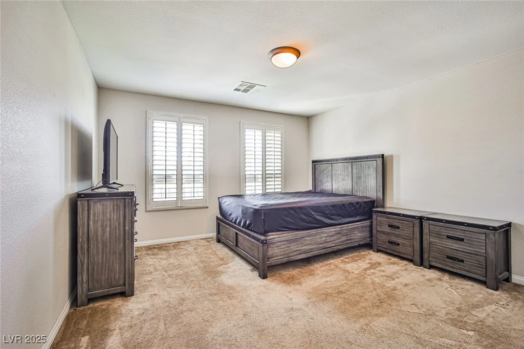 6409 Shawnee Springs, Las Vegas, NV 89139