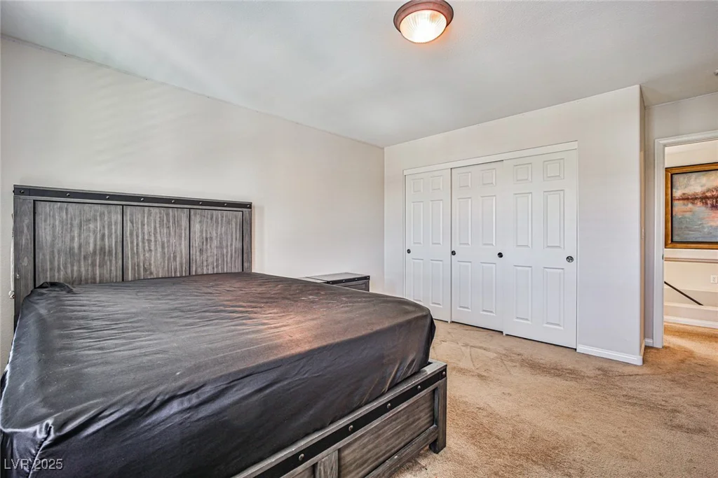 6409 Shawnee Springs, Las Vegas, NV 89139