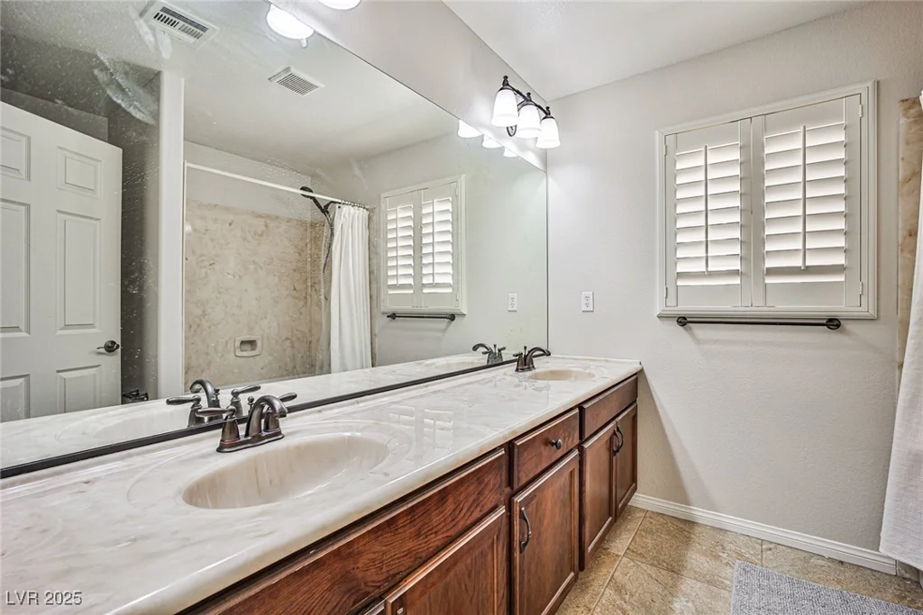 6409 Shawnee Springs, Las Vegas, NV 89139