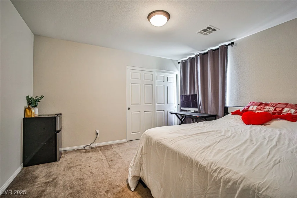 6409 Shawnee Springs, Las Vegas, NV 89139