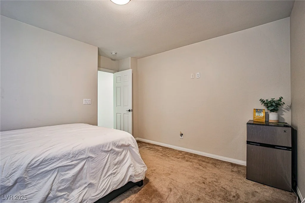 6409 Shawnee Springs, Las Vegas, NV 89139