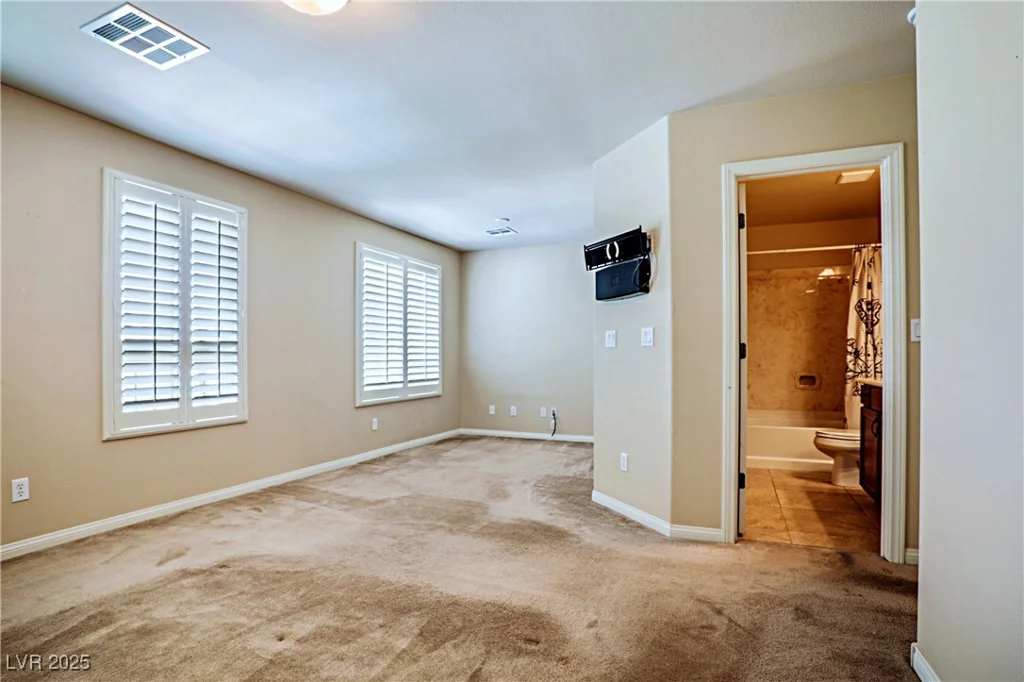 6409 Shawnee Springs, Las Vegas, NV 89139