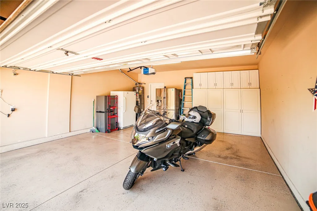 6409 Shawnee Springs, Las Vegas, NV 89139