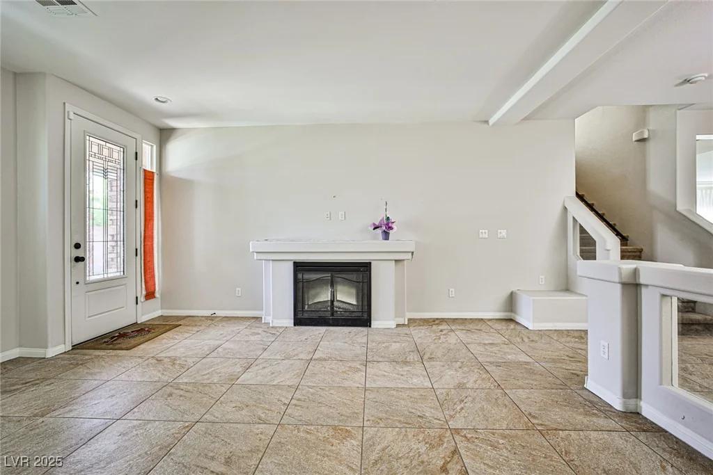 6409 Shawnee Springs, Las Vegas, NV 89139