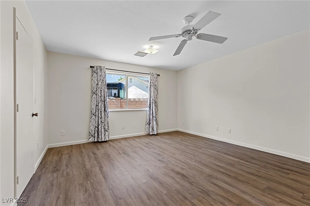 1520 Della, Boulder City, NV 89005