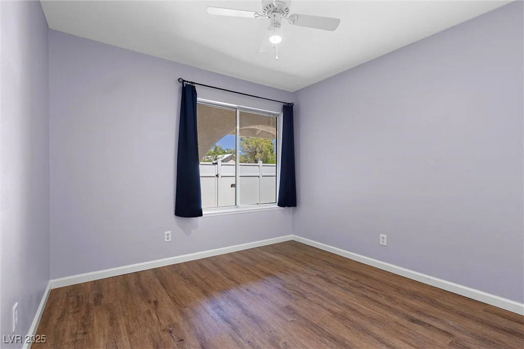 1520 Della, Boulder City, NV 89005