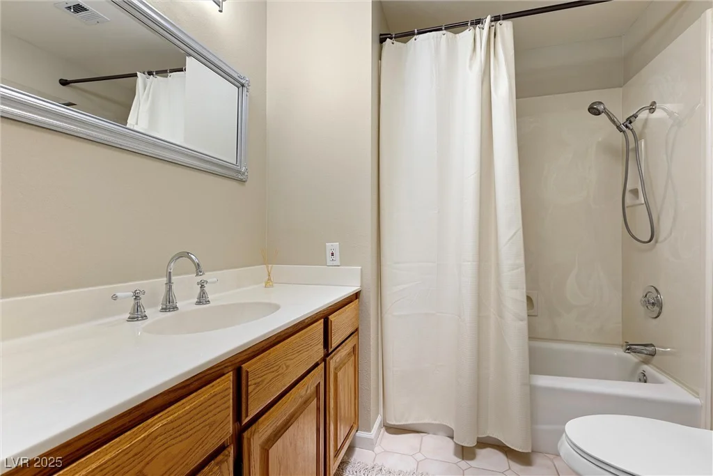 1520 Della, Boulder City, NV 89005