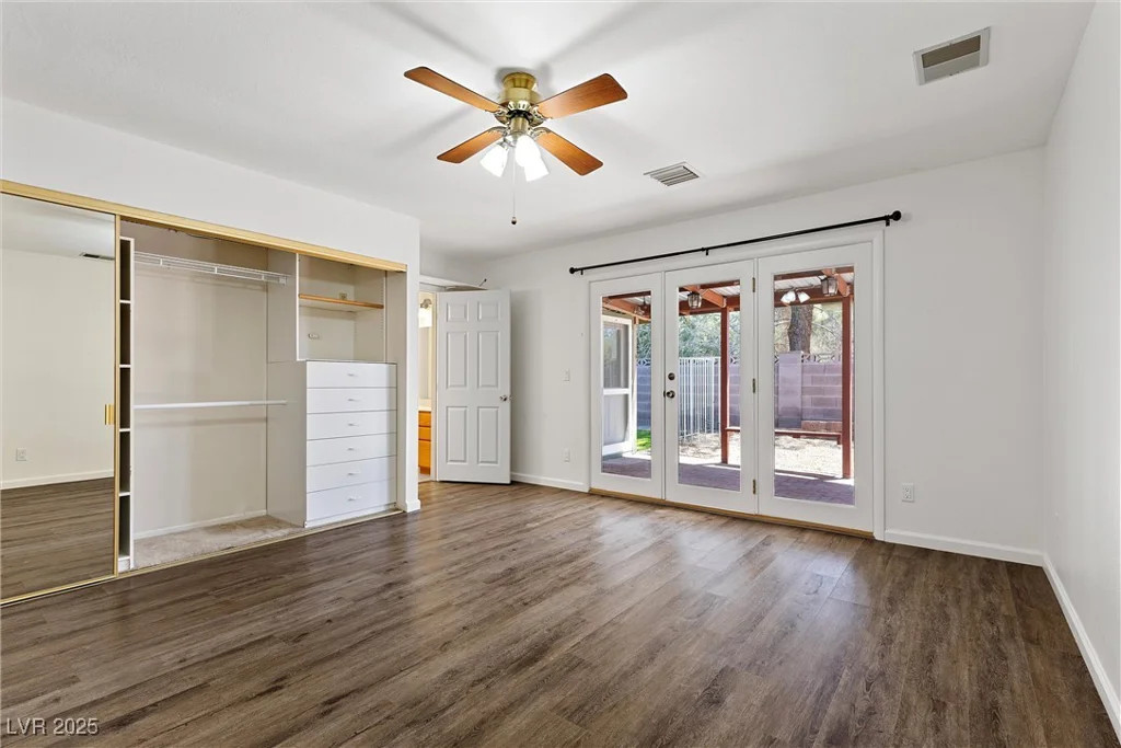 1520 Della, Boulder City, NV 89005