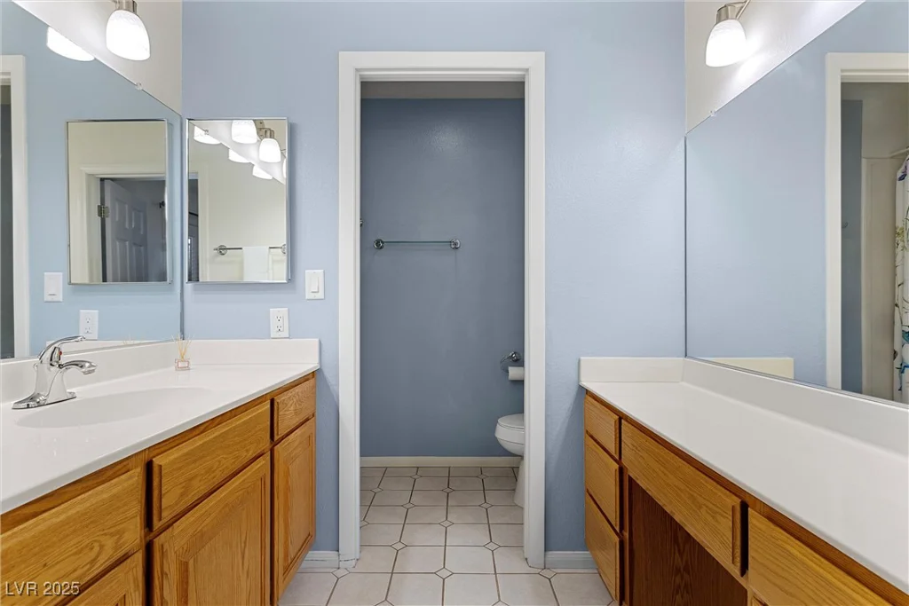 1520 Della, Boulder City, NV 89005