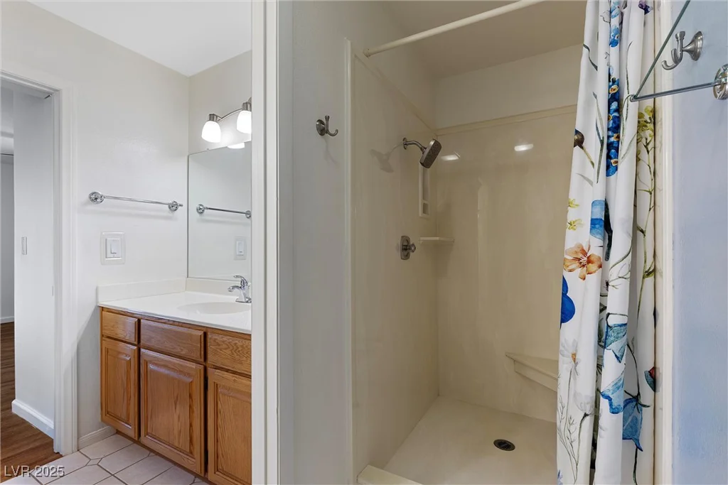1520 Della, Boulder City, NV 89005