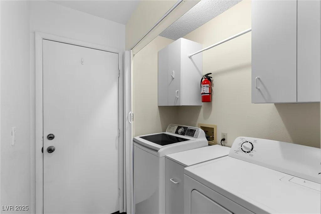 1520 Della, Boulder City, NV 89005