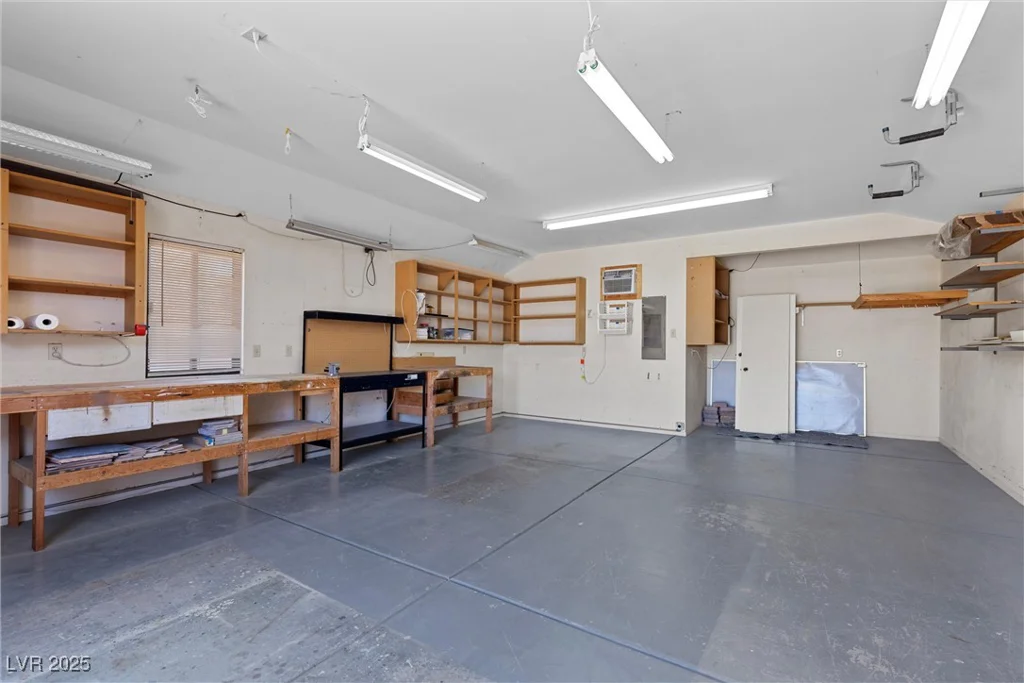 1520 Della, Boulder City, NV 89005
