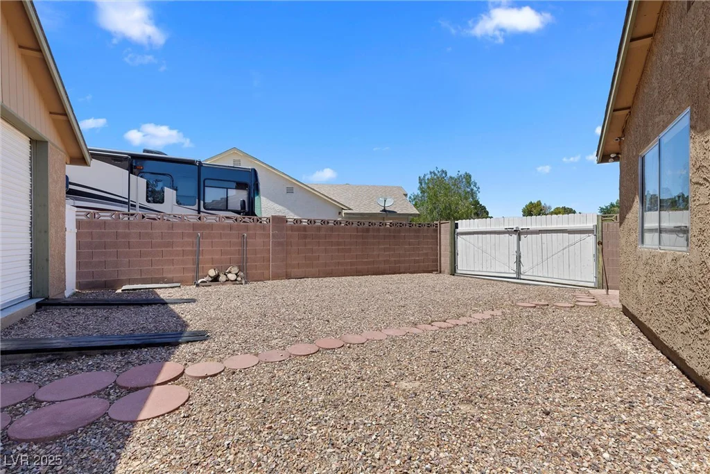 1520 Della, Boulder City, NV 89005