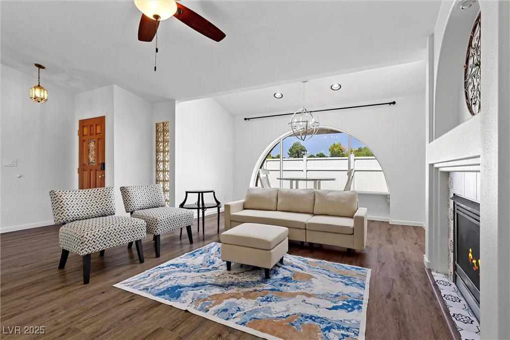 1520 Della, Boulder City, NV 89005