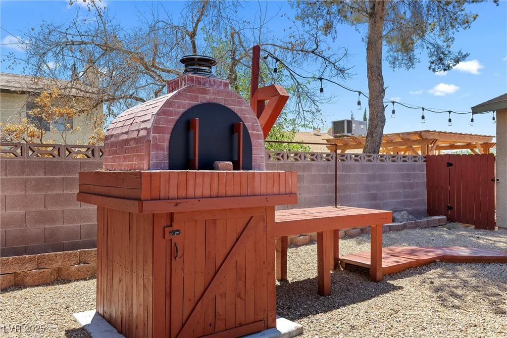 1520 Della, Boulder City, NV 89005