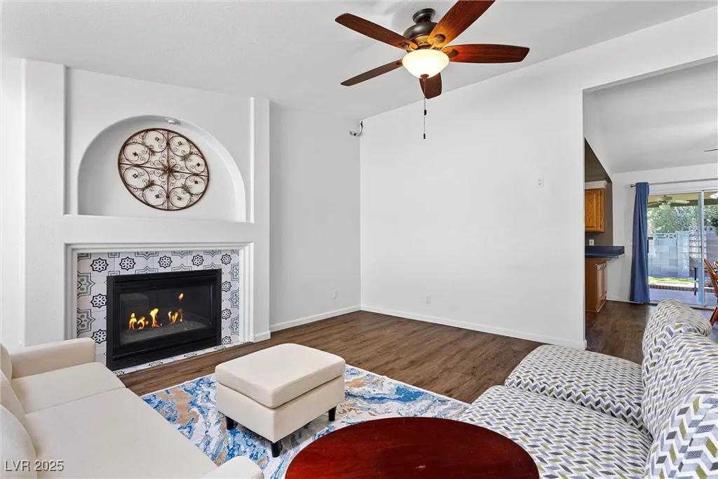 1520 Della, Boulder City, NV 89005