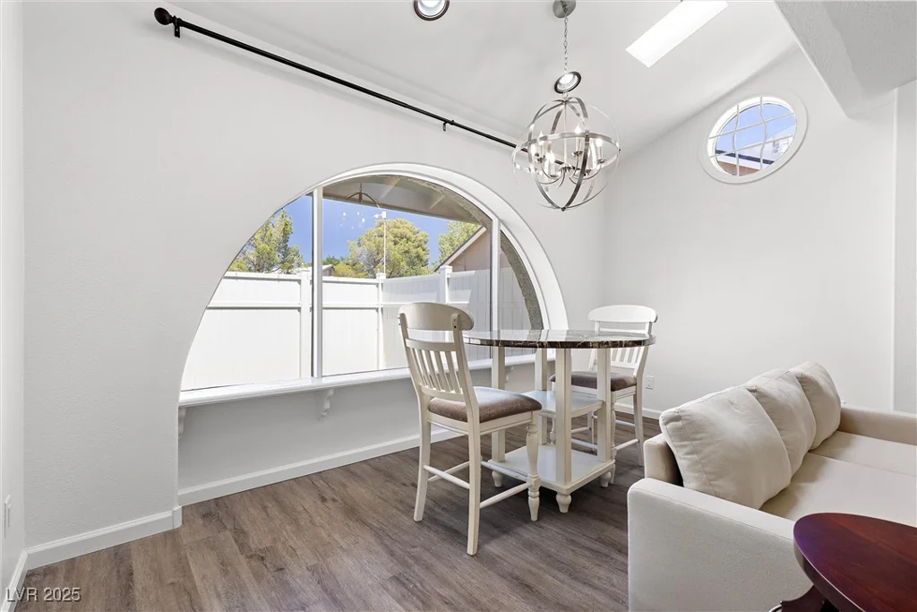 1520 Della, Boulder City, NV 89005