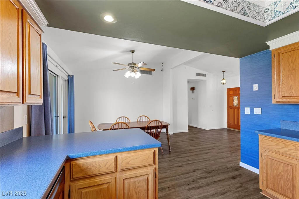 1520 Della, Boulder City, NV 89005