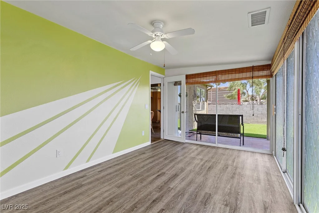 1520 Della, Boulder City, NV 89005