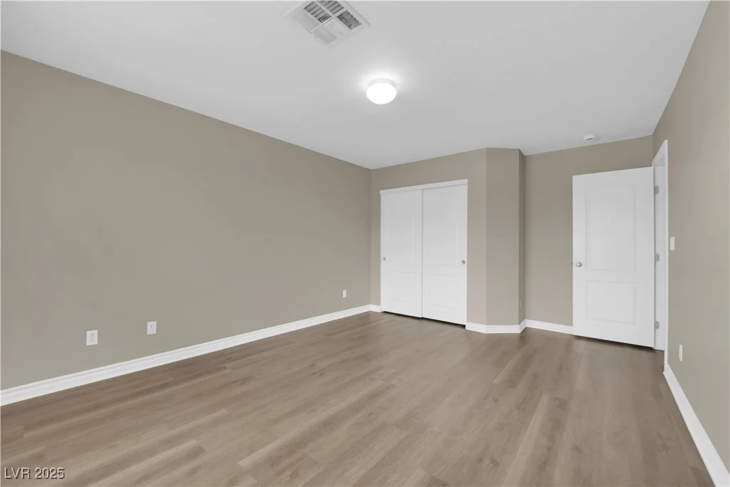 125 Sharp Edge, North Las Vegas, NV 89031