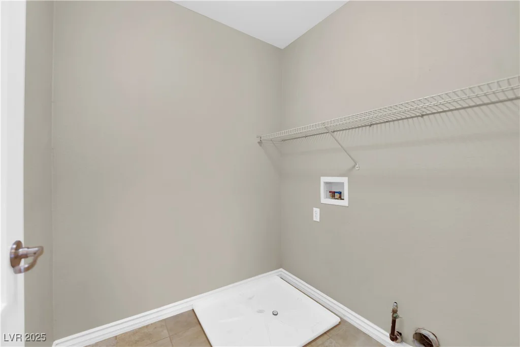 125 Sharp Edge, North Las Vegas, NV 89031
