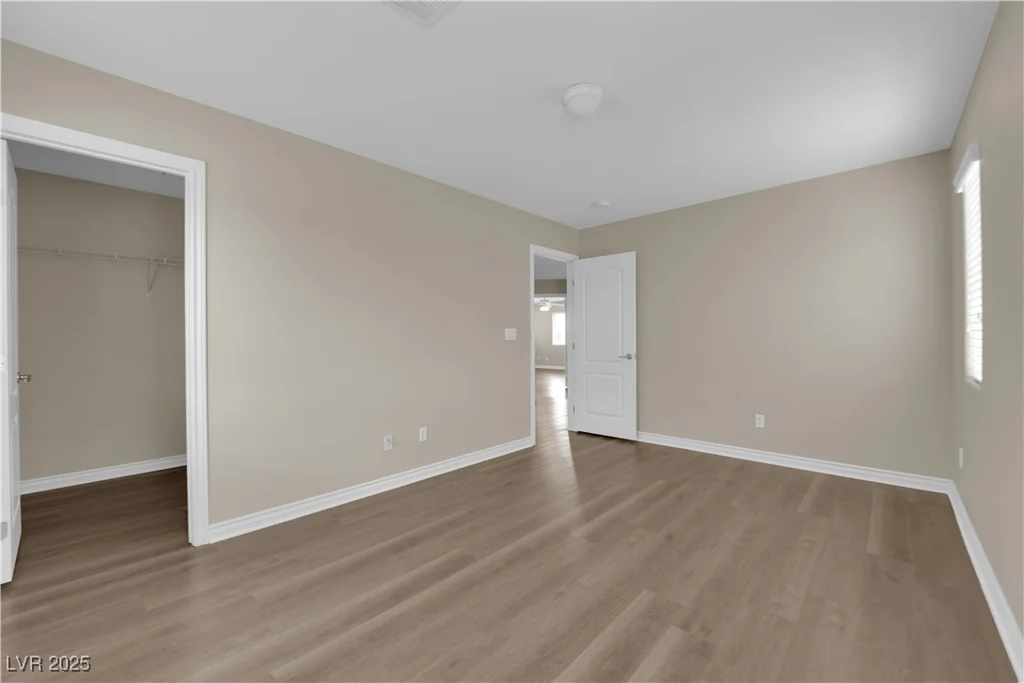 125 Sharp Edge, North Las Vegas, NV 89031