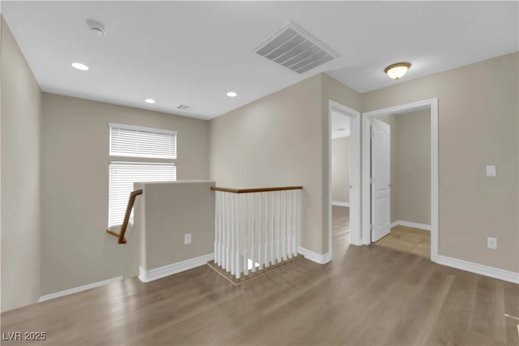 125 Sharp Edge, North Las Vegas, NV 89031