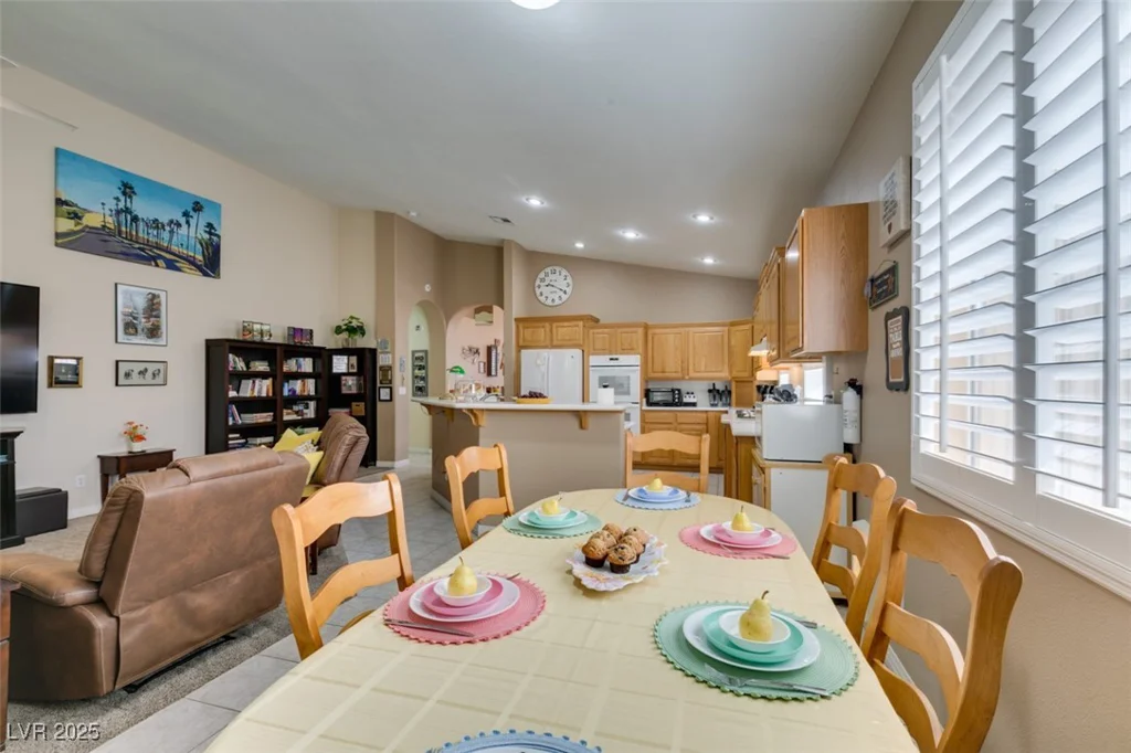2543 Farmington, Las Vegas, NV 89120