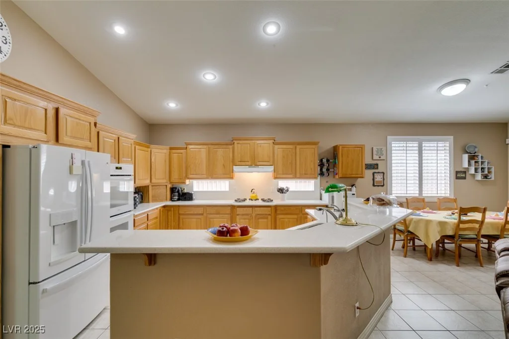 2543 Farmington, Las Vegas, NV 89120