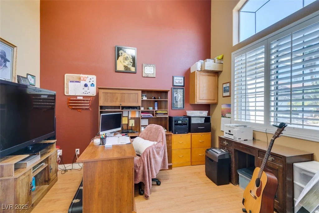 2543 Farmington, Las Vegas, NV 89120