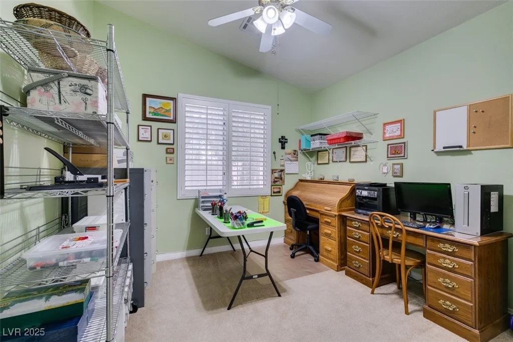 2543 Farmington, Las Vegas, NV 89120
