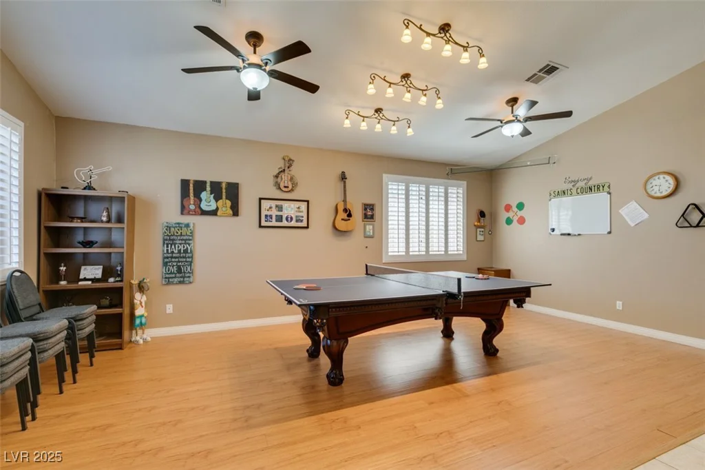 2543 Farmington, Las Vegas, NV 89120