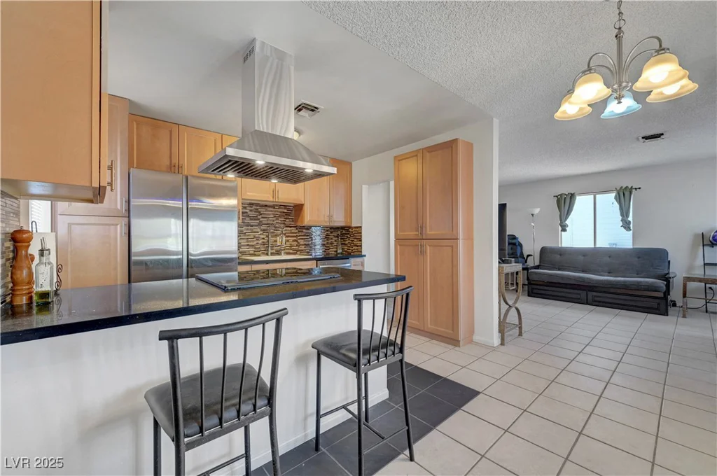 3630 Pecos, Las Vegas, NV 89115