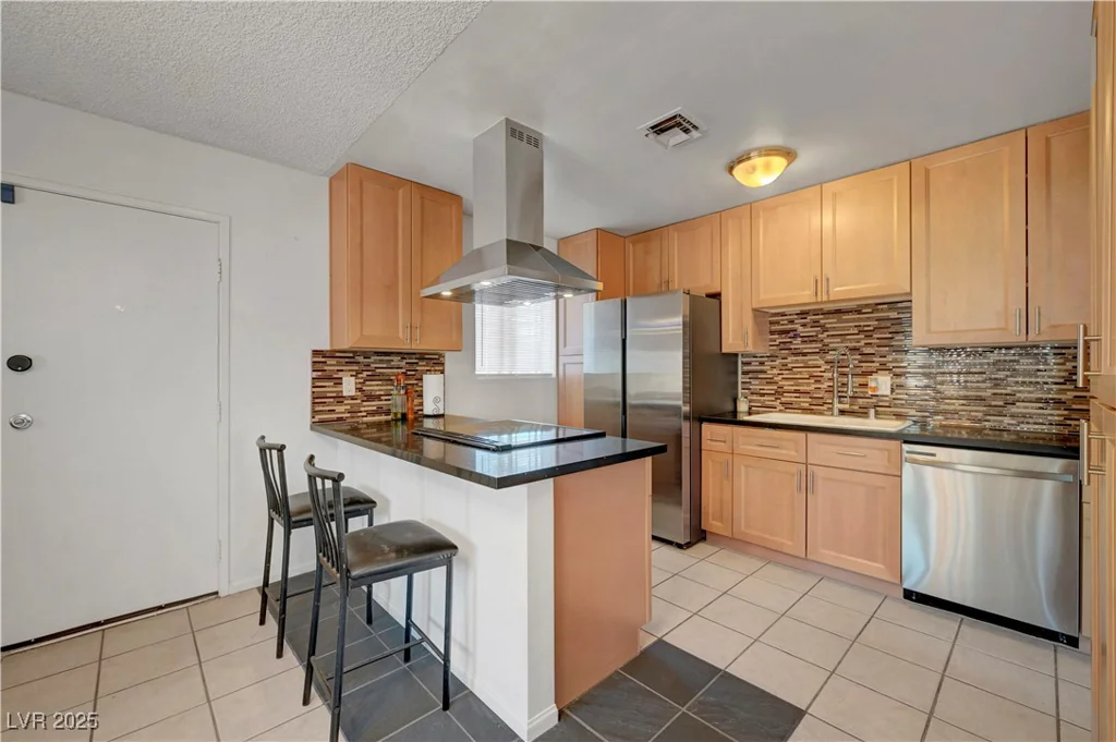 3630 Pecos, Las Vegas, NV 89115